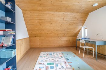 Prodej domu 144 m², Vejprty