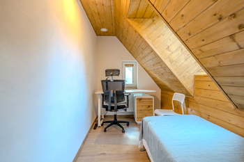 Prodej domu 144 m², Vejprty