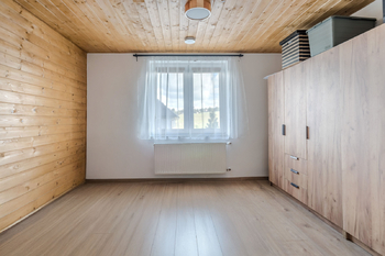 Prodej domu 144 m², Vejprty