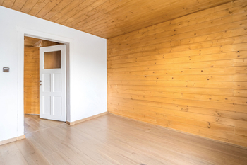 Prodej domu 144 m², Vejprty