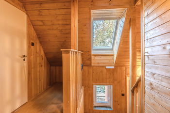 Prodej domu 144 m², Vejprty