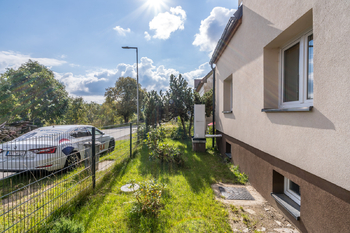 Prodej domu 144 m², Vejprty