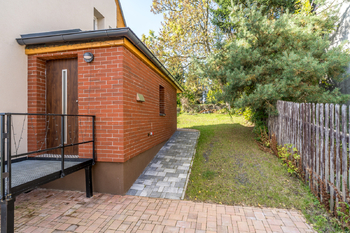Prodej domu 144 m², Vejprty