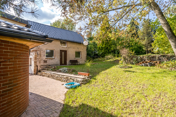 Prodej domu 144 m², Vejprty