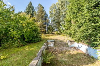 Prodej domu 144 m², Vejprty