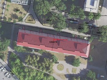 KM - 09.10.2025 - Prodej bytu 4+1 v osobním vlastnictví 96 m², Praha 6 - Řepy