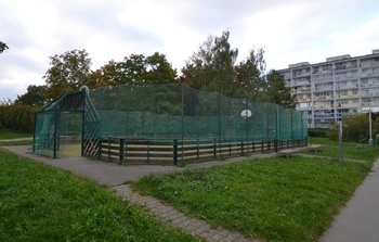 Prodej bytu 4+1 v osobním vlastnictví 96 m², Praha 6 - Řepy