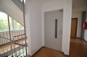Prodej bytu 4+1 v osobním vlastnictví 96 m², Praha 6 - Řepy