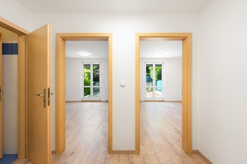 Pronájem domu 164 m², Praha 8 - Březiněves