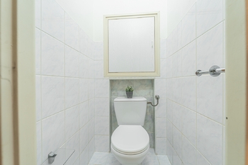 Prodej bytu 3+1 v družstevním vlastnictví 62 m², Praha 8 - Kobylisy
