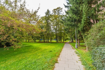 Prodej bytu 3+1 v družstevním vlastnictví 62 m², Praha 8 - Kobylisy