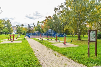 Prodej bytu 3+1 v družstevním vlastnictví 62 m², Praha 8 - Kobylisy