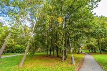 Prodej bytu 3+1 v družstevním vlastnictví 62 m², Praha 8 - Kobylisy
