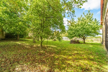Prodej zemědělského objektu 210 m², Toužetín