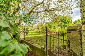 Prodej zemědělského objektu 210 m², Toužetín