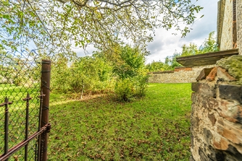 Prodej zemědělského objektu 210 m², Toužetín