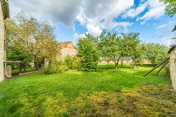 Prodej zemědělského objektu 210 m², Toužetín