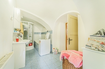 Prodej zemědělského objektu 210 m², Toužetín