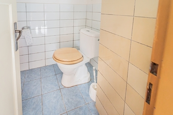 Prodej zemědělského objektu 210 m², Toužetín