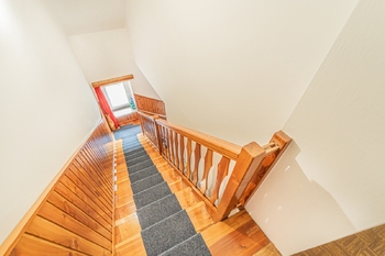 Prodej zemědělského objektu 210 m², Toužetín