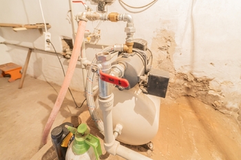 Prodej zemědělského objektu 210 m², Toužetín