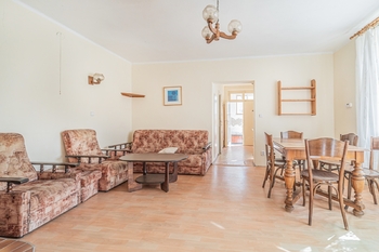 Prodej zemědělského objektu 210 m², Toužetín