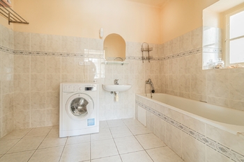 Prodej zemědělského objektu 210 m², Toužetín