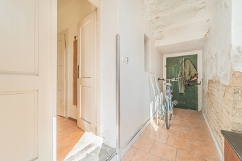 Prodej zemědělského objektu 210 m², Toužetín