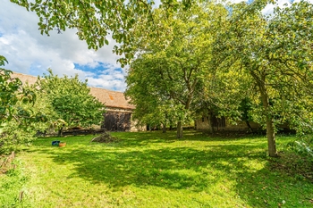 Prodej zemědělského objektu 210 m², Toužetín