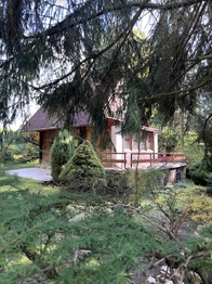 Prodej chaty / chalupy 50 m², Jetřichovice