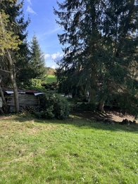 Prodej chaty / chalupy 50 m², Jetřichovice