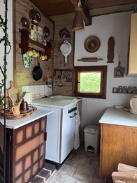 Prodej chaty / chalupy 50 m², Jetřichovice