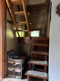 Prodej chaty / chalupy 50 m², Jetřichovice