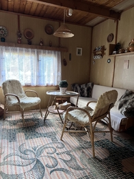 Prodej chaty / chalupy 50 m², Jetřichovice