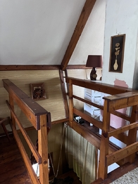 Prodej chaty / chalupy 50 m², Jetřichovice