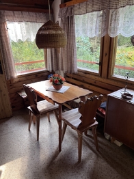 Prodej chaty / chalupy 50 m², Jetřichovice