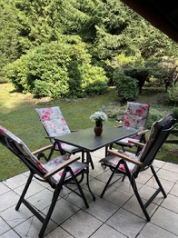Prodej chaty / chalupy 50 m², Jetřichovice