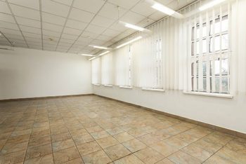 Pronájem kancelářských prostor 200 m², Paskov