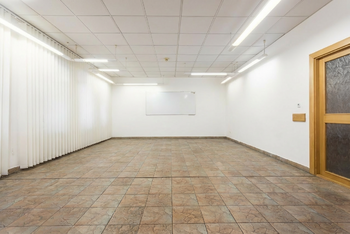 Pronájem kancelářských prostor 200 m², Paskov