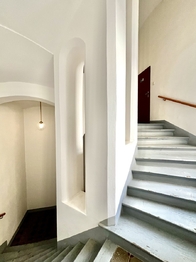 Prodej nájemního domu 900 m², Mladá Boleslav