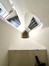 Prodej nájemního domu 900 m², Mladá Boleslav