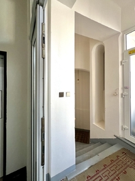 Prodej nájemního domu 900 m², Mladá Boleslav