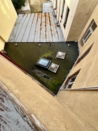 Prodej nájemního domu 900 m², Mladá Boleslav