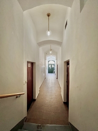 Prodej nájemního domu 900 m², Mladá Boleslav