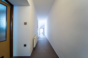 Prodej domu 102 m², Kolín