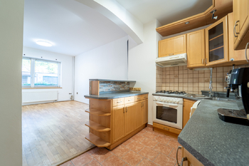 Prodej domu 102 m², Kolín