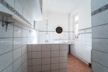 Prodej domu 102 m², Kolín