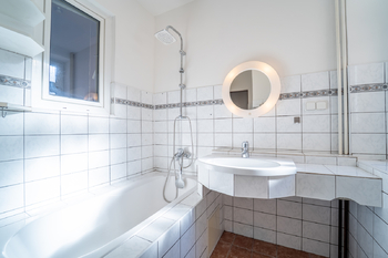 Prodej domu 102 m², Kolín