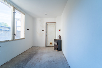 Prodej domu 102 m², Kolín