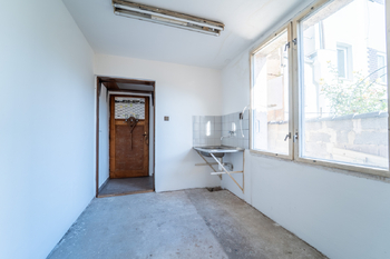 Prodej domu 102 m², Kolín
